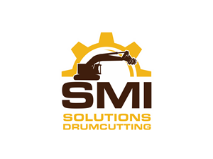 Logo-Design von BNdesigner für dieses Projekt | Design: #31815050