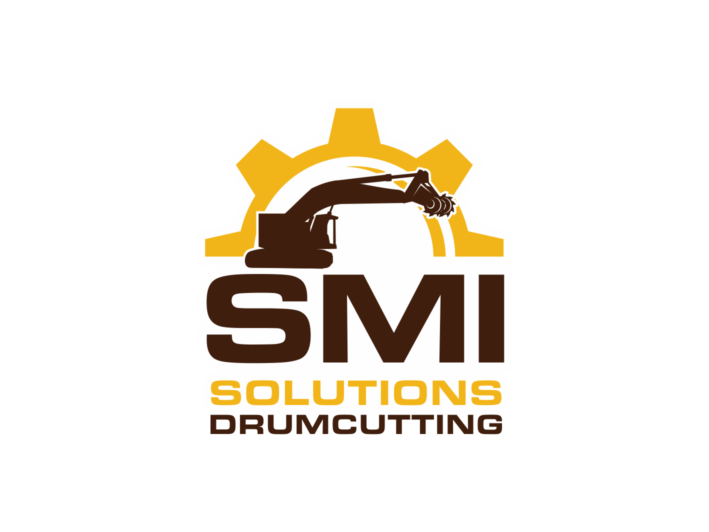 Logo Design by BNdesigner for this project | Design #31815059