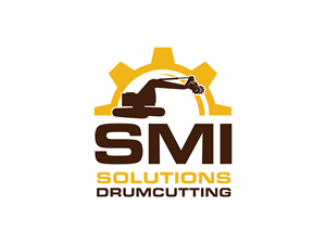 Logo-Design von BNdesigner für dieses Projekt | Design: #31839296