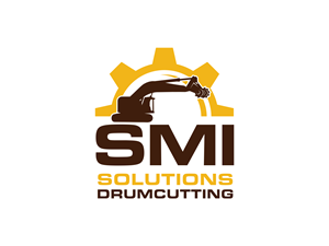 Logo-Design von BNdesigner für dieses Projekt | Design: #31839585
