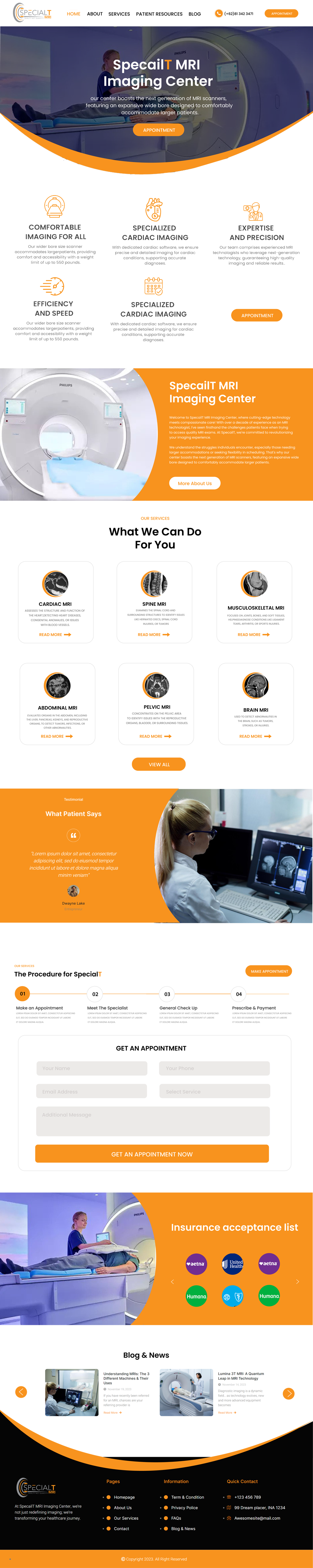 Web-Design von WahDesign für dieses Projekt | Design #31788316