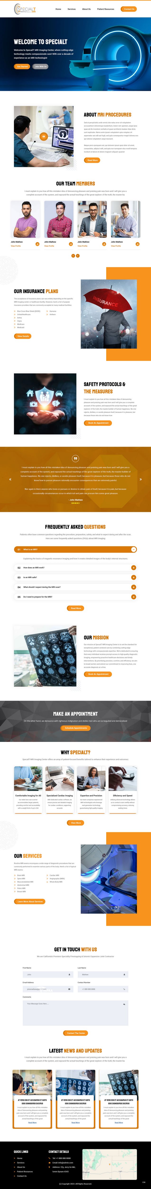 Web Design by pb for this project | Design #31783721