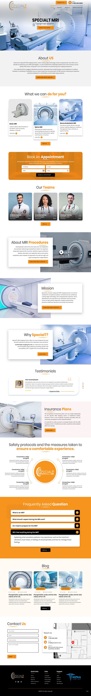Web Design by pb for this project | Design: #31783722