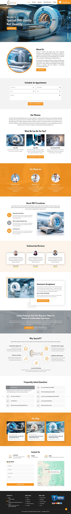 Web Design by pb for this project | Design: #31783724