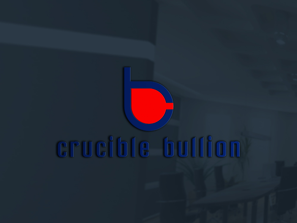 Logo Design by Uhm@design for this project | Design #31764885