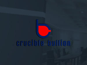 Logo Design by Uhm@design for this project | Design: #31764885