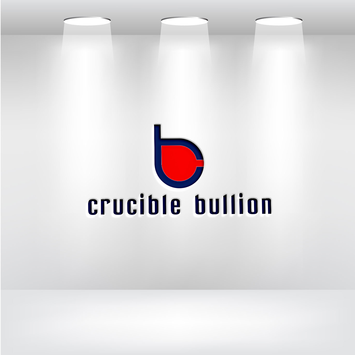 Logo Design by Uhm@design for this project | Design #31764886