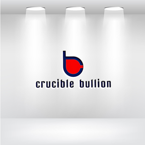 Logo Design by Uhm@design for this project | Design: #31764886