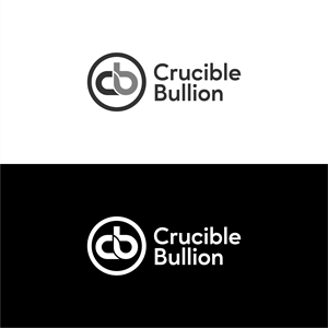 Logo Design by SastrovariuZ for this project | Design: #31760807