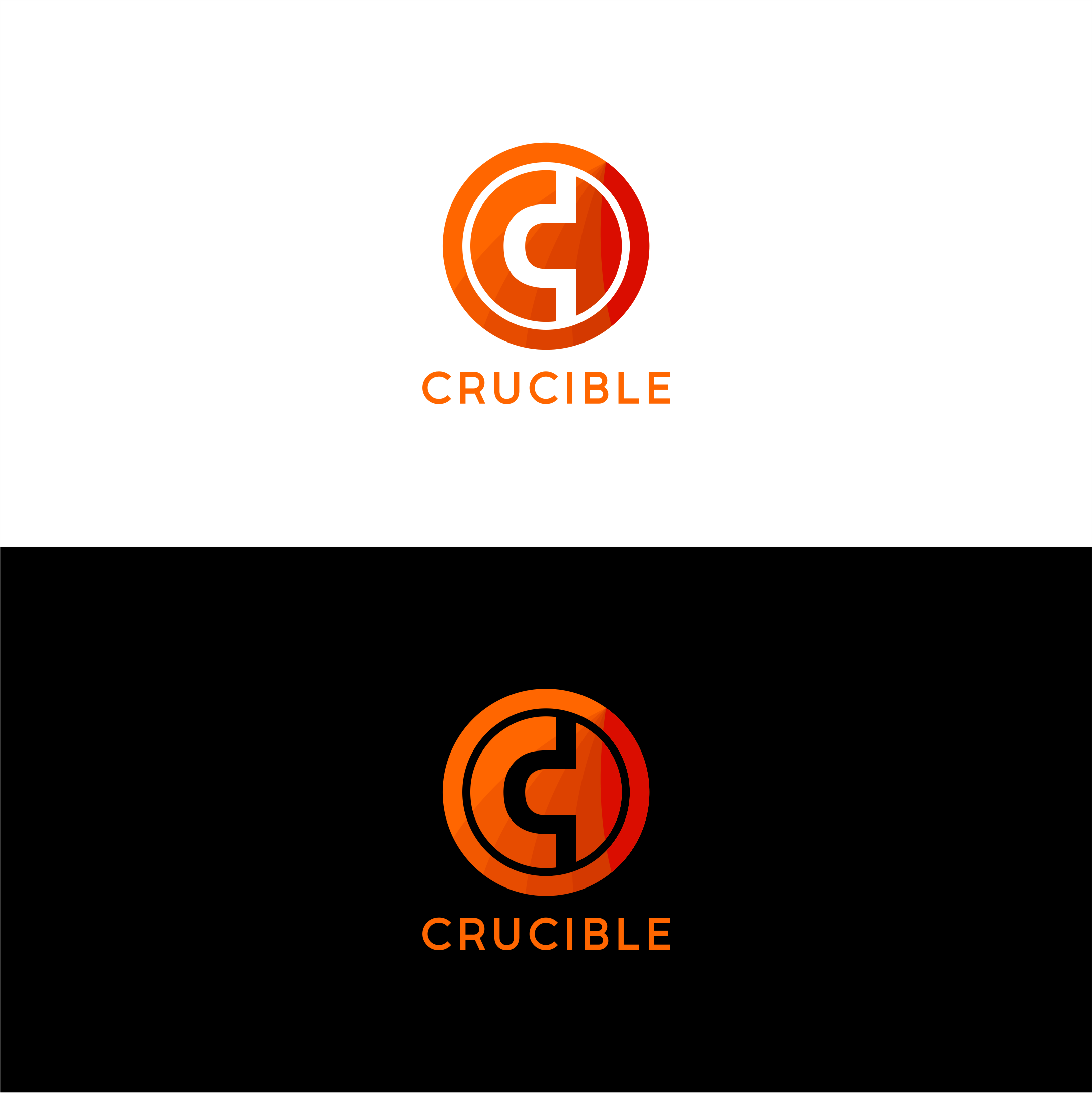 Logo Design by SastrovariuZ for this project | Design #31760847