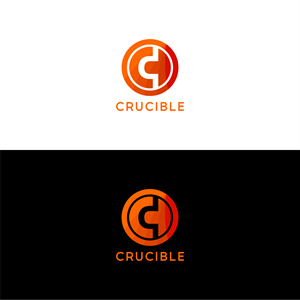 Logo Design by SastrovariuZ for this project | Design: #31760847