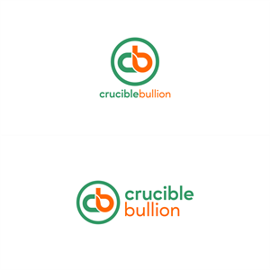 Logo Design by SastrovariuZ for this project | Design: #31765194