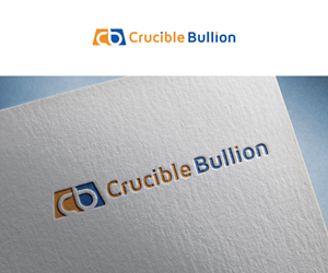 Logo Design by Luckey yaari for this project | Design: #31766015