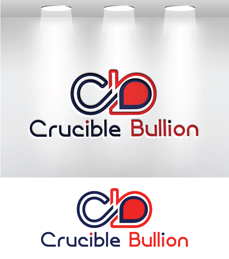 Logo Design by okimok for this project | Design #31761705