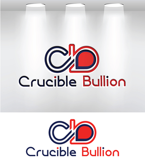 Logo Design by okimok for this project | Design: #31761705