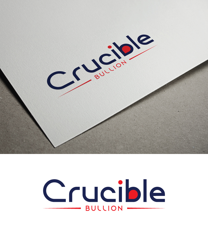 Logo Design by okimok for this project | Design #31761722