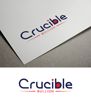 Logo Design by okimok for this project | Design: #31761722