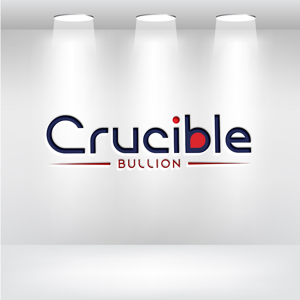 Logo Design by okimok for this project | Design #31761725