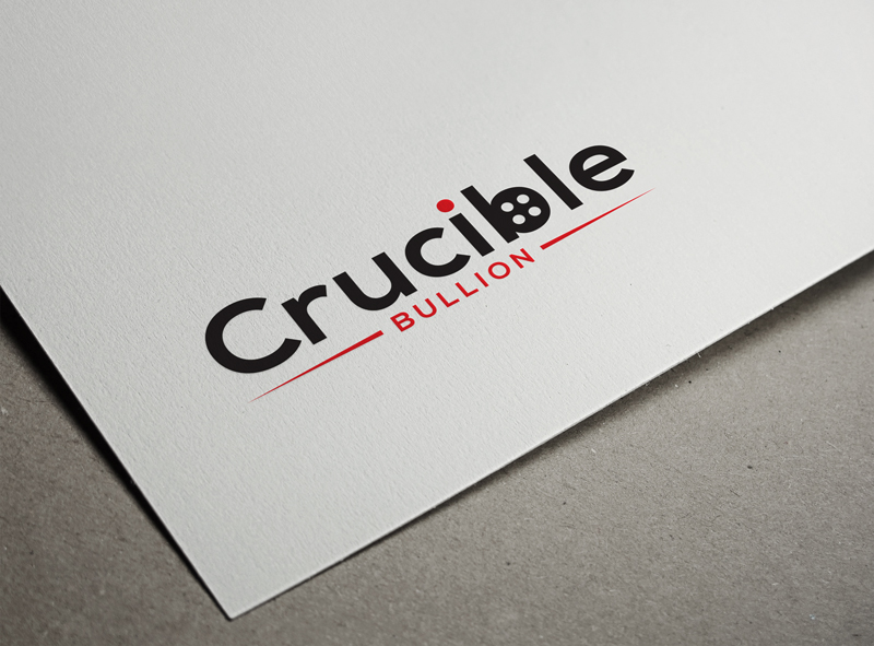 Logo Design by okimok for this project | Design #31763091