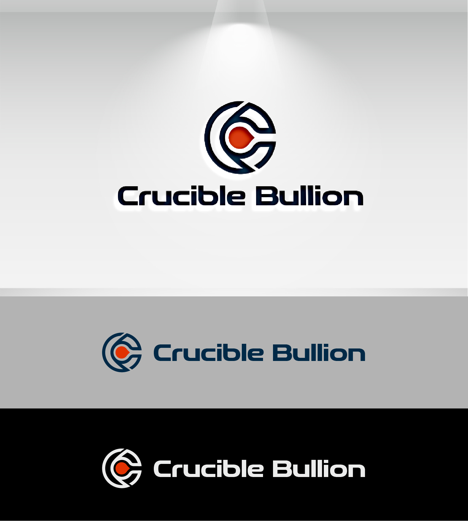 Logo Design by S.H Designs for this project | Design #31771251