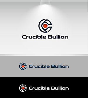 Logo Design by S.H Designs for this project | Design: #31771251