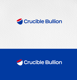 Design de Logo par SolDesign pour ce projet | Design #31784882
