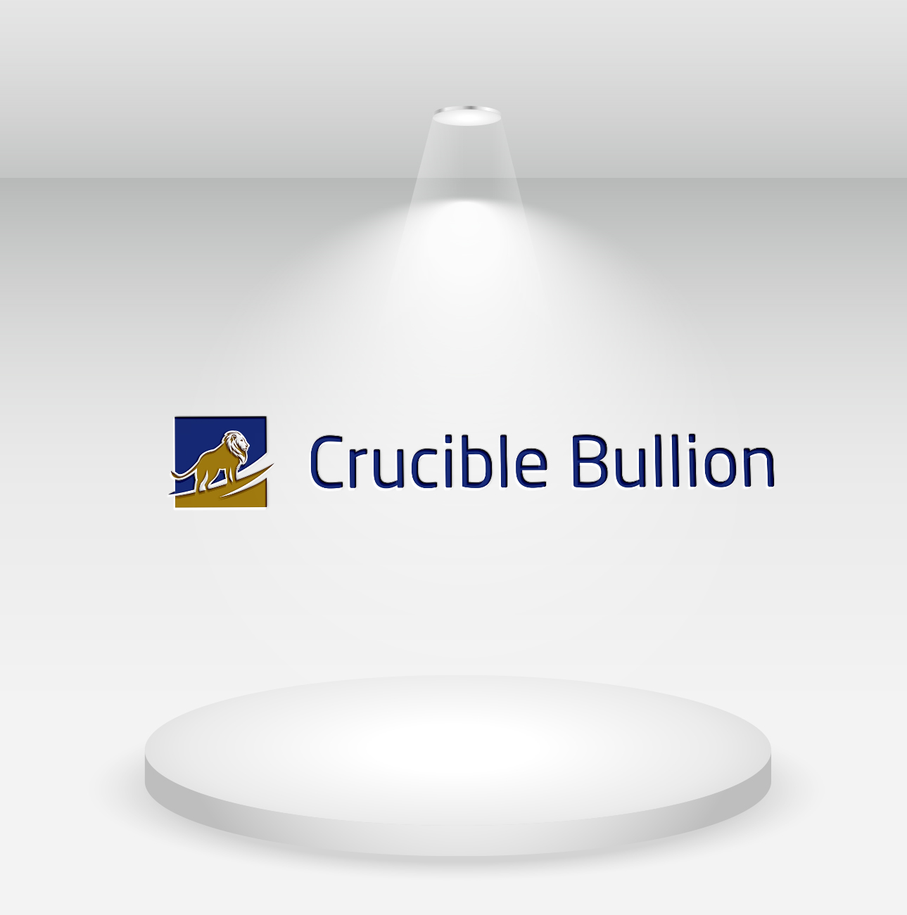 Logo Design by DesignVerse777 for this project | Design #31778398