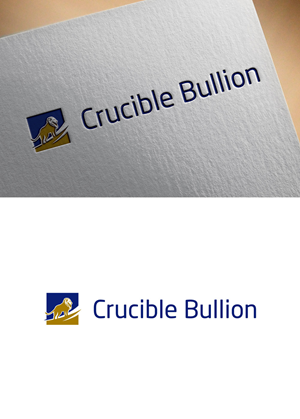 Logo Design by DesignVerse777 for this project | Design: #31778399