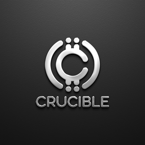 Logo Design by loveqis for this project | Design: #31760410