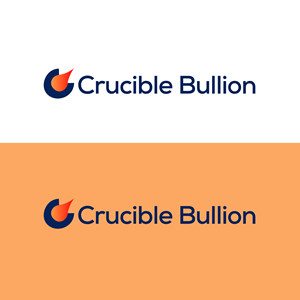 Logo Design by M Art & Design for this project | Design: #31762050