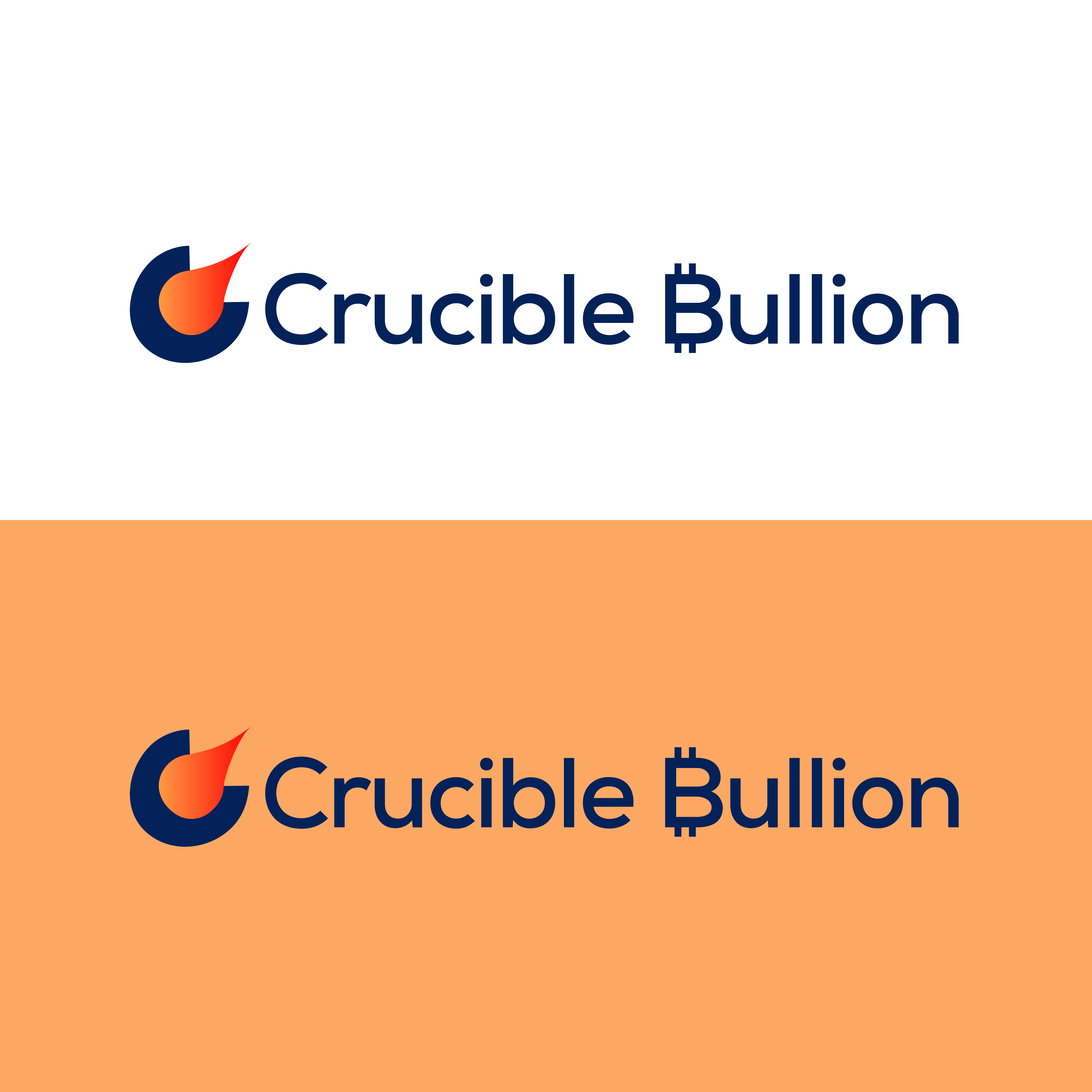 Logo Design by M Art & Design for this project | Design #31762068