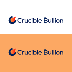 Logo Design by M Art & Design for this project | Design: #31762068