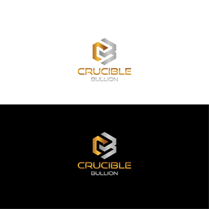 Logo Design by Innovative Graphix for this project | Design: #31759860