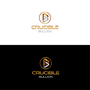 Logo Design by Innovative Graphix for this project | Design: #31759886