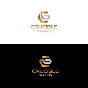 Logo Design by Innovative Graphix for this project | Design: #31759931