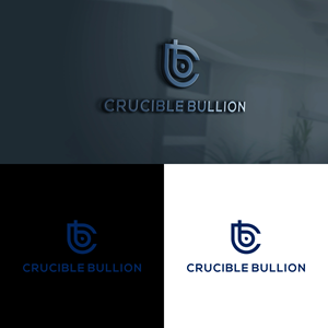 Logo Design by dodobakauu for this project | Design: #31764462