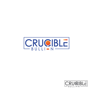 Logo Design by YourLogoMaster for this project | Design: #31769442