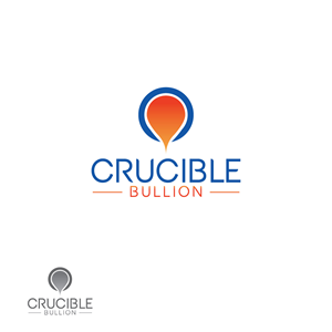 Logo Design by YourLogoMaster for this project | Design: #31769443