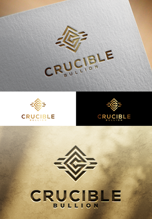 Design de Logo par healer1617 pour ce projet | Design #31760810