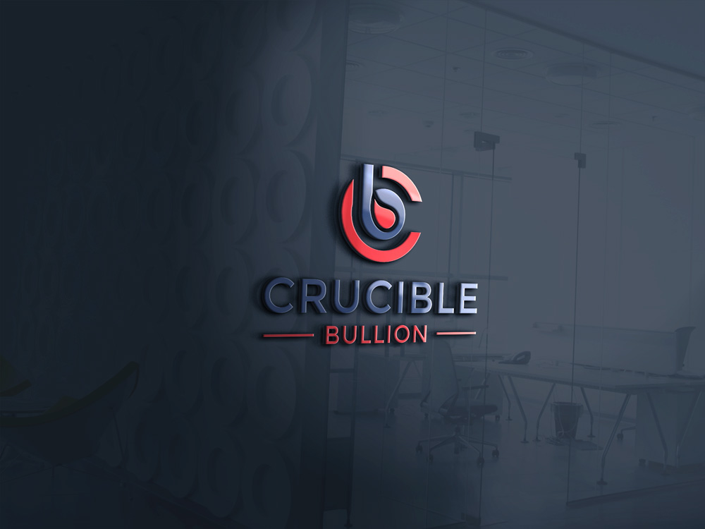 Logo Design by Design your Mind for this project | Design #31763137