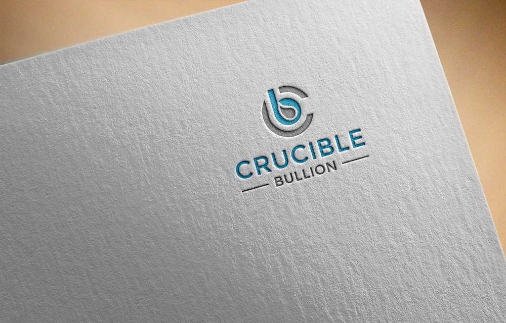 Logo Design by Design your Mind for this project | Design #31763139