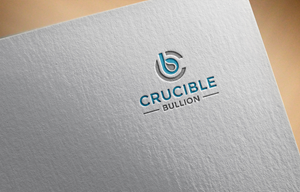 Logo Design by Design your Mind for this project | Design: #31763139