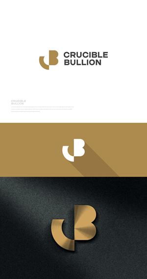 Logo Design by apik. for this project | Design: #31760133