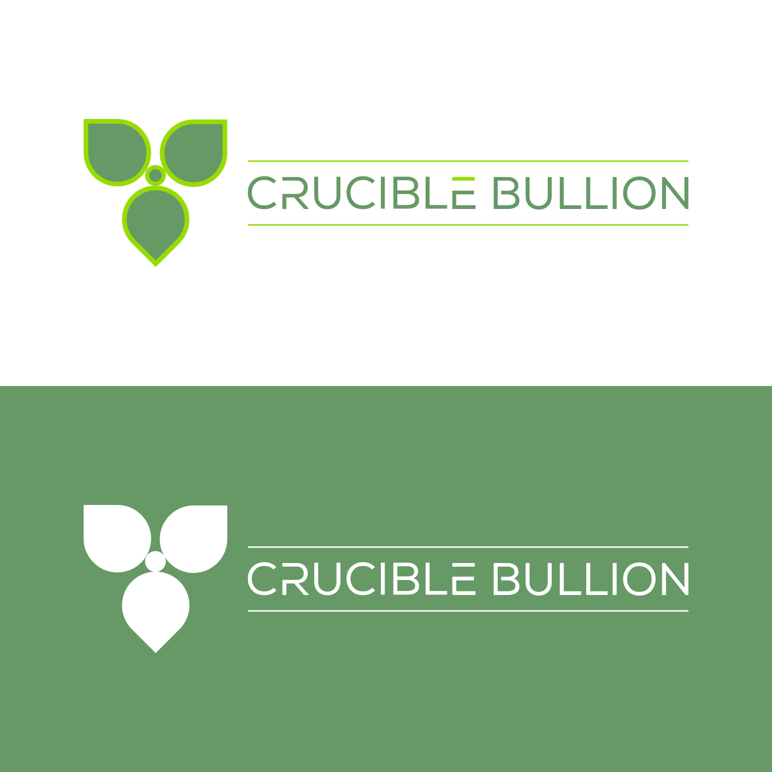 Logo Design by LAMPUNGTENGAH for this project | Design #31761903