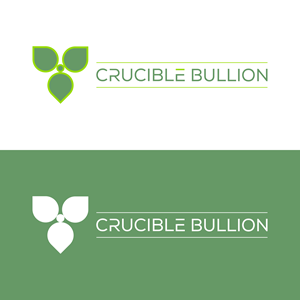 Logo Design by LAMPUNGTENGAH for this project | Design: #31761903