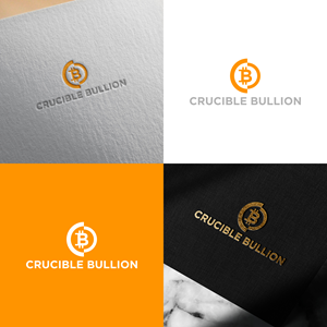 Logo Design by Dylan Z.R