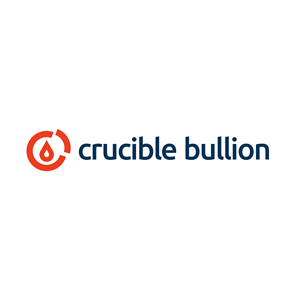 Logo Design by Park Joorassik