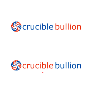 Logo Design by The Vectorize 