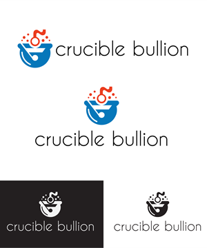Logo Design by Dektion Design