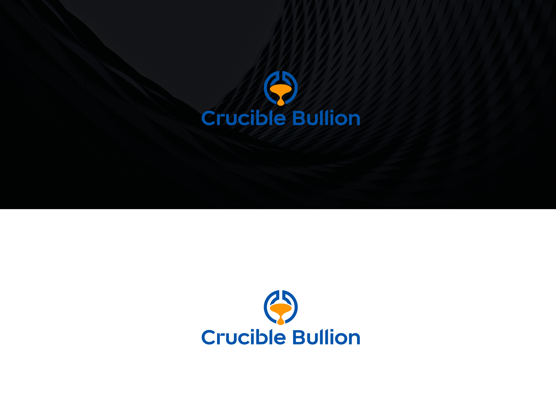 Logo Design by damakyjr for this project | Design #31766343